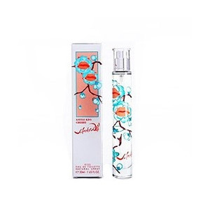 Little Kiss Cherry - Eau de Toilette Little Kiss Cherry - Eau de Toilette